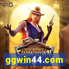 ggwin44.com