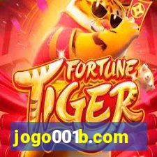 jogo001b.com