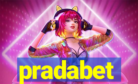 pradabet