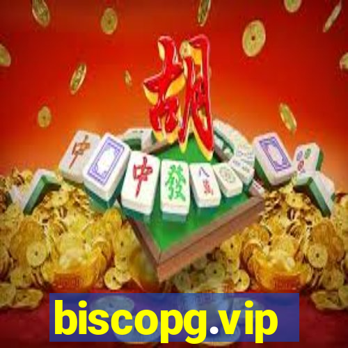 biscopg.vip