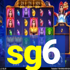 sg6