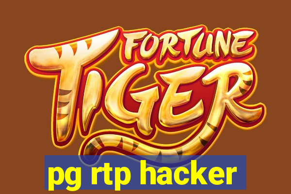 pg rtp hacker