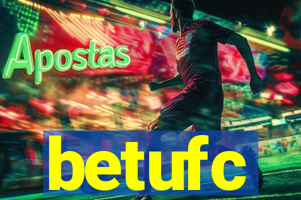 betufc