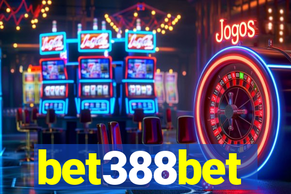 bet388bet