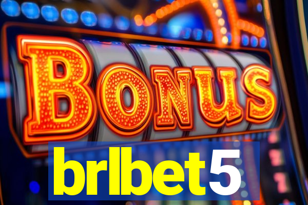 brlbet5