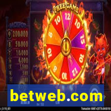 betweb.com