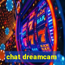 chat dreamcam