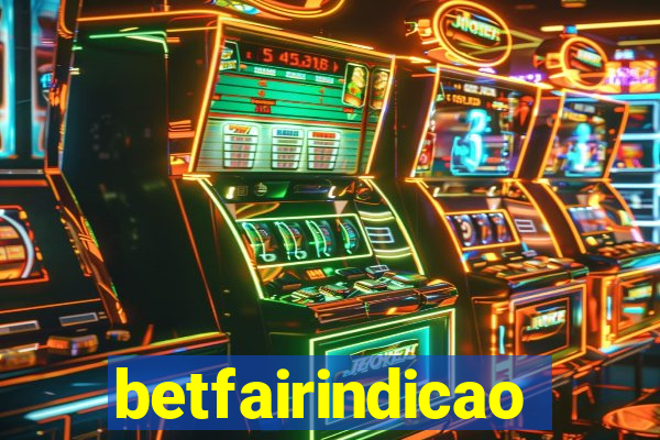 betfairindicao