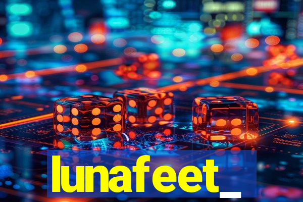 lunafeet_