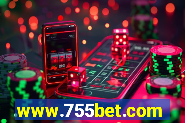 www.755bet.com