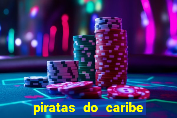 piratas do caribe 6 filme completo dublado mega filmes