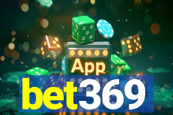 bet369