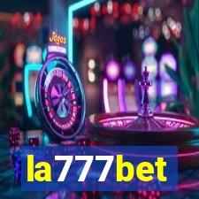 la777bet