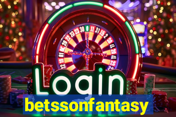 betssonfantasy