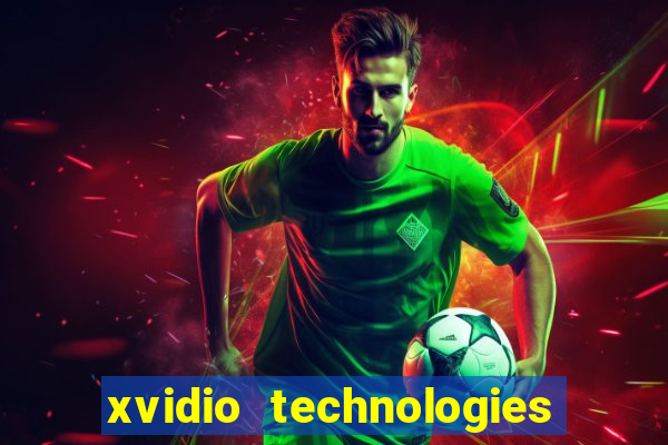 xvidio technologies startup brasil 2024 download grátis download