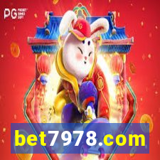 bet7978.com