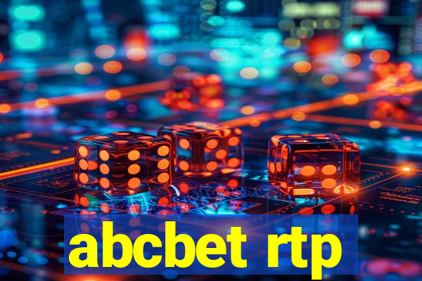 abcbet rtp