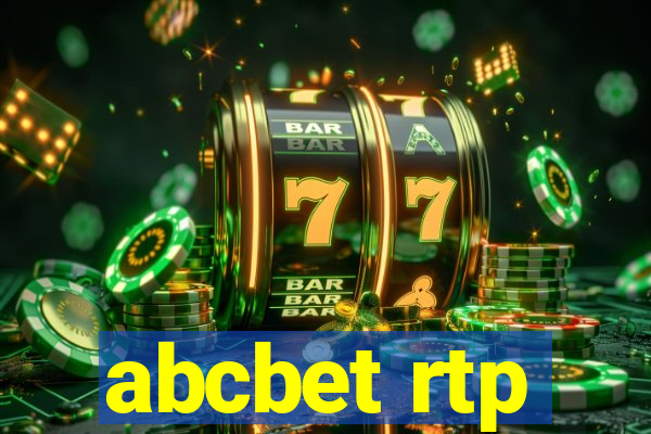 abcbet rtp