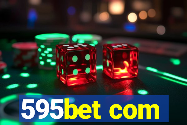 595bet com