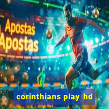 corinthians play hd