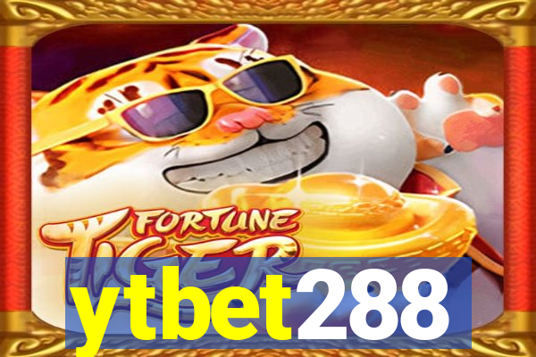 ytbet288