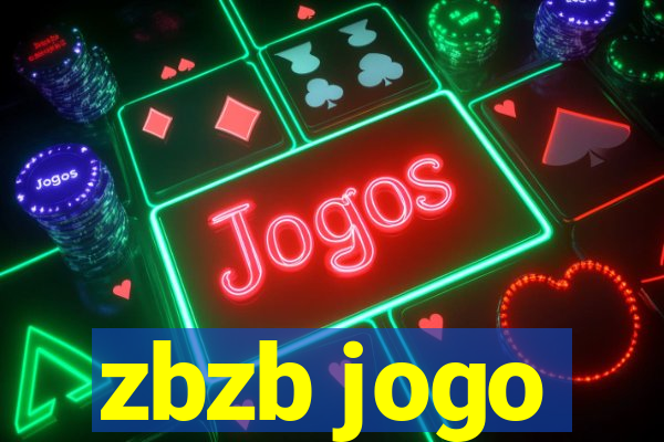 zbzb jogo