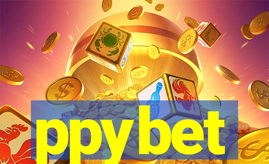 ppybet