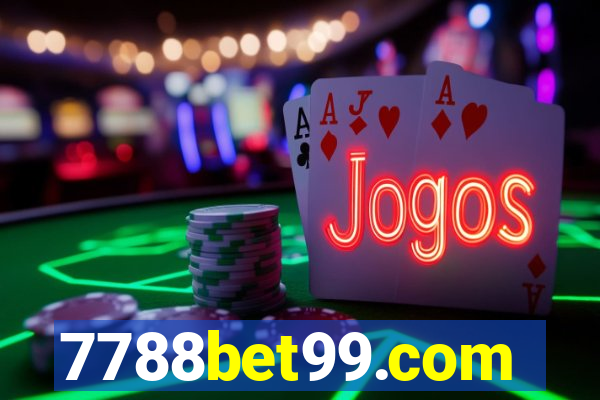 7788bet99.com