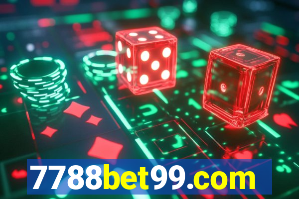 7788bet99.com