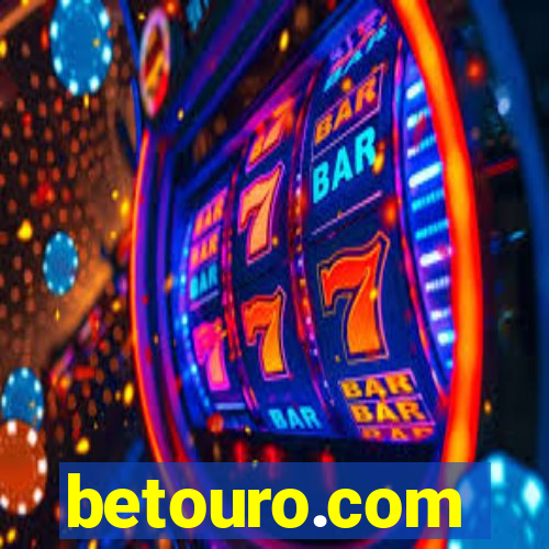 betouro.com