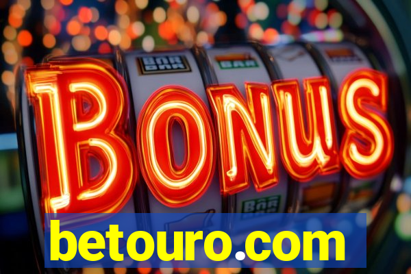 betouro.com