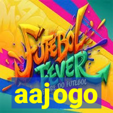 aajogo