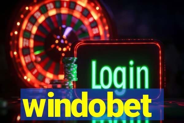 windobet