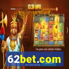 62bet.com