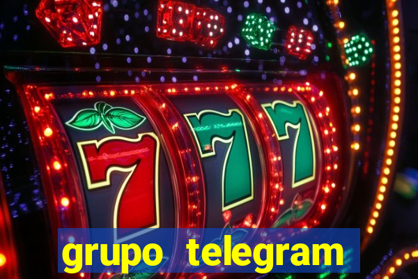 grupo telegram contas premium grátis