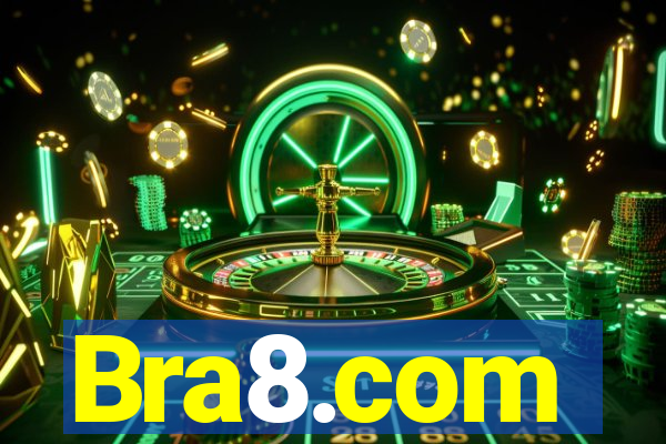 Bra8.com