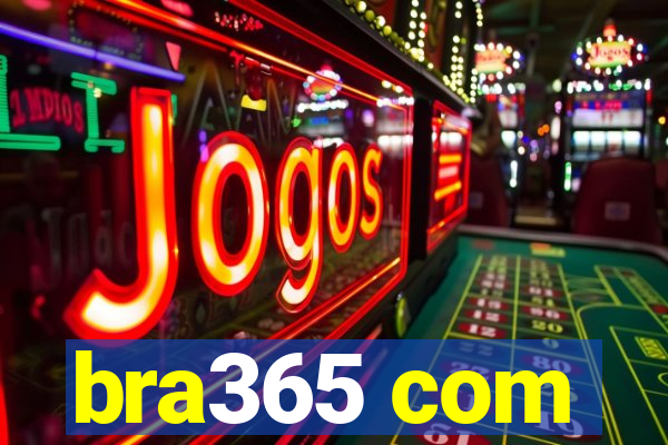 bra365 com