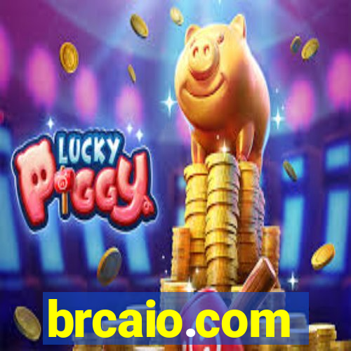 brcaio.com