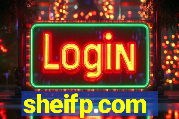 sheifp.com