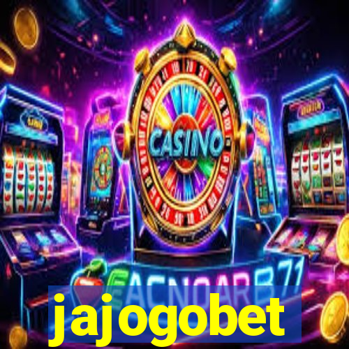 jajogobet