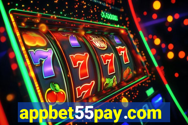 appbet55pay.com