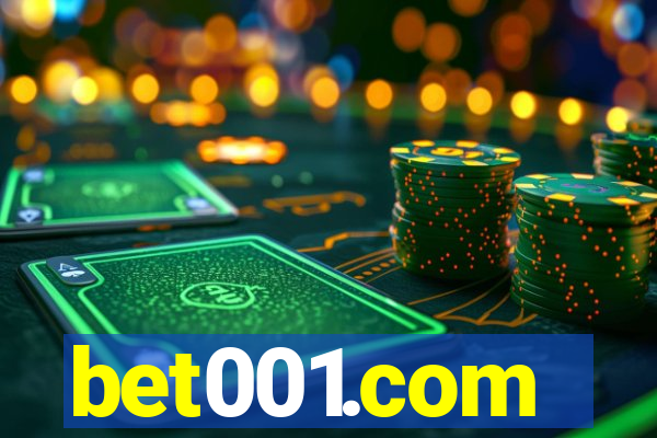 bet001.com