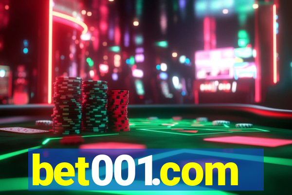 bet001.com