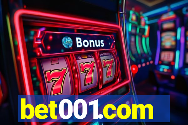 bet001.com