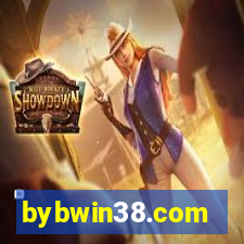 bybwin38.com