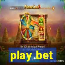 play.bet