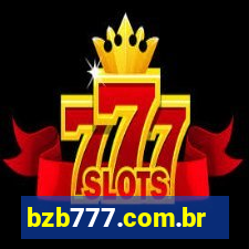 bzb777.com.br