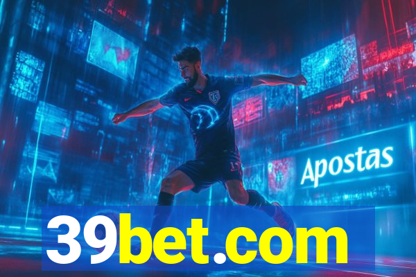 39bet.com