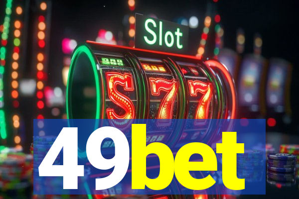 49bet