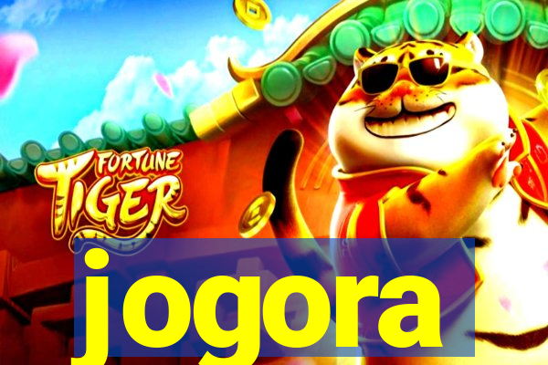 jogora